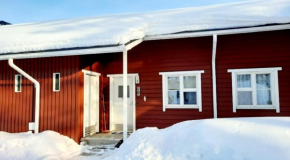 Apartment Urupaa